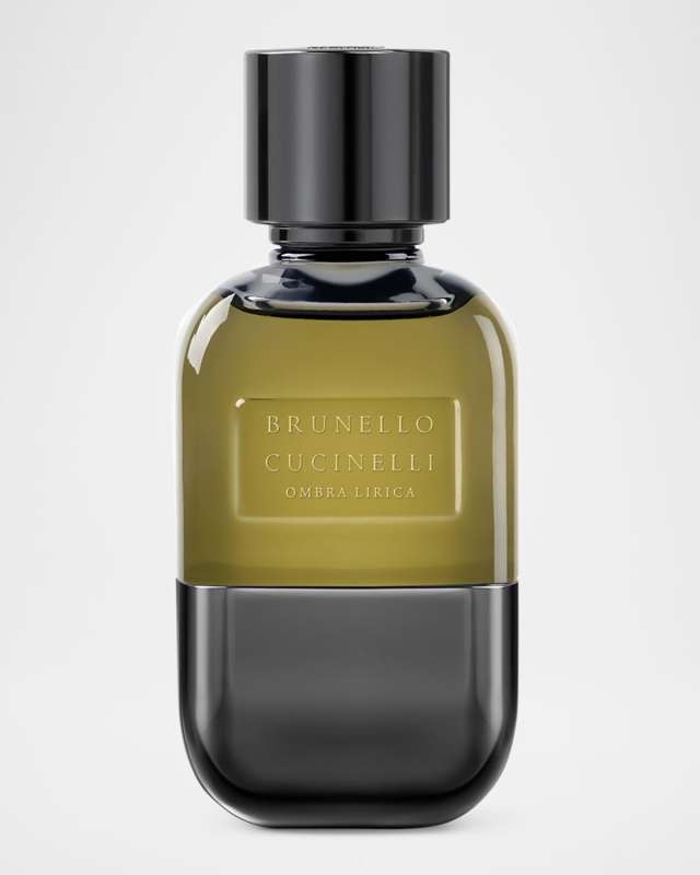 Ombra Lirica Parfum, 3.4 oz.
